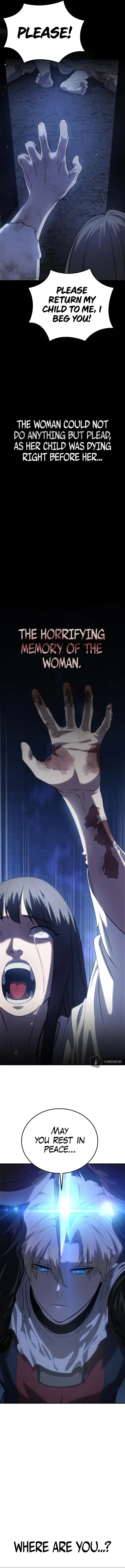Star Embracing Swordmaster Chapter 11 image 20_optimized